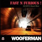 Wooferman Songs MP3 Download